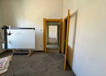 Foto 7 - Appartamento PIAZZA GARIBALDI
 
35, Ozieri - foto 7