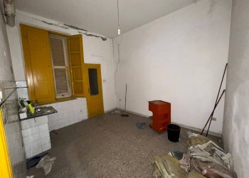 Foto 8 - Appartamento PIAZZA GARIBALDI
 
35, Ozieri - foto 8