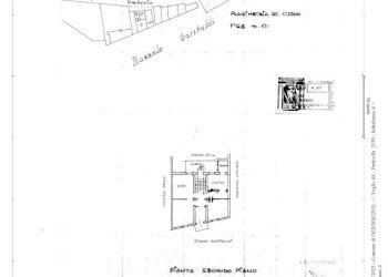 Foto 10 - Appartamento PIAZZA GARIBALDI
 
35, Ozieri - foto 10