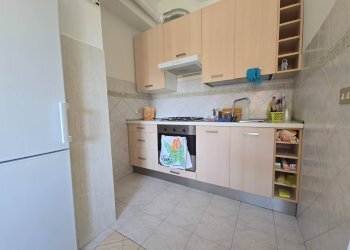 Foto 4 - Quadrilocale Via Antica Arischia
 
185, L'Aquila - foto 4