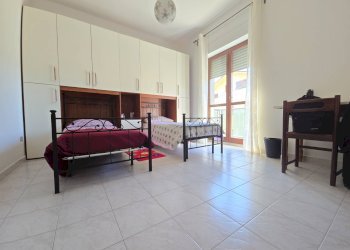 Foto 5 - Quadrilocale Via Antica Arischia
 
185, L'Aquila - foto 5