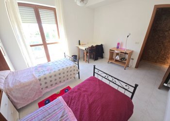 Foto 6 - Quadrilocale Via Antica Arischia
 
185, L'Aquila - foto 6