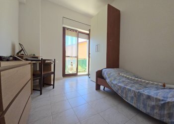 Foto 7 - Quadrilocale Via Antica Arischia
 
185, L'Aquila - foto 7