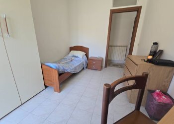 Foto 8 - Quadrilocale Via Antica Arischia
 
185, L'Aquila - foto 8