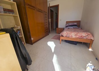 Foto 10 - Quadrilocale Via Antica Arischia
 
185, L'Aquila - foto 10