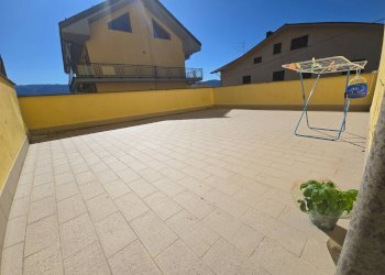 Foto 11 - Quadrilocale Via Antica Arischia
 
185, L'Aquila - foto 11