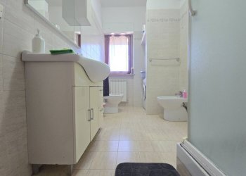 Foto 12 - Quadrilocale Via Antica Arischia
 
185, L'Aquila - foto 12