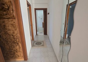 Foto 14 - Quadrilocale Via Antica Arischia
 
185, L'Aquila - foto 14