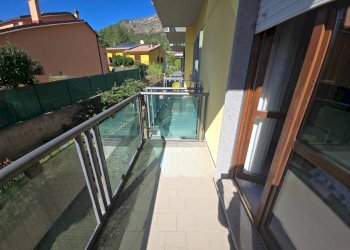 Foto 15 - Quadrilocale Via Antica Arischia
 
185, L'Aquila - foto 15