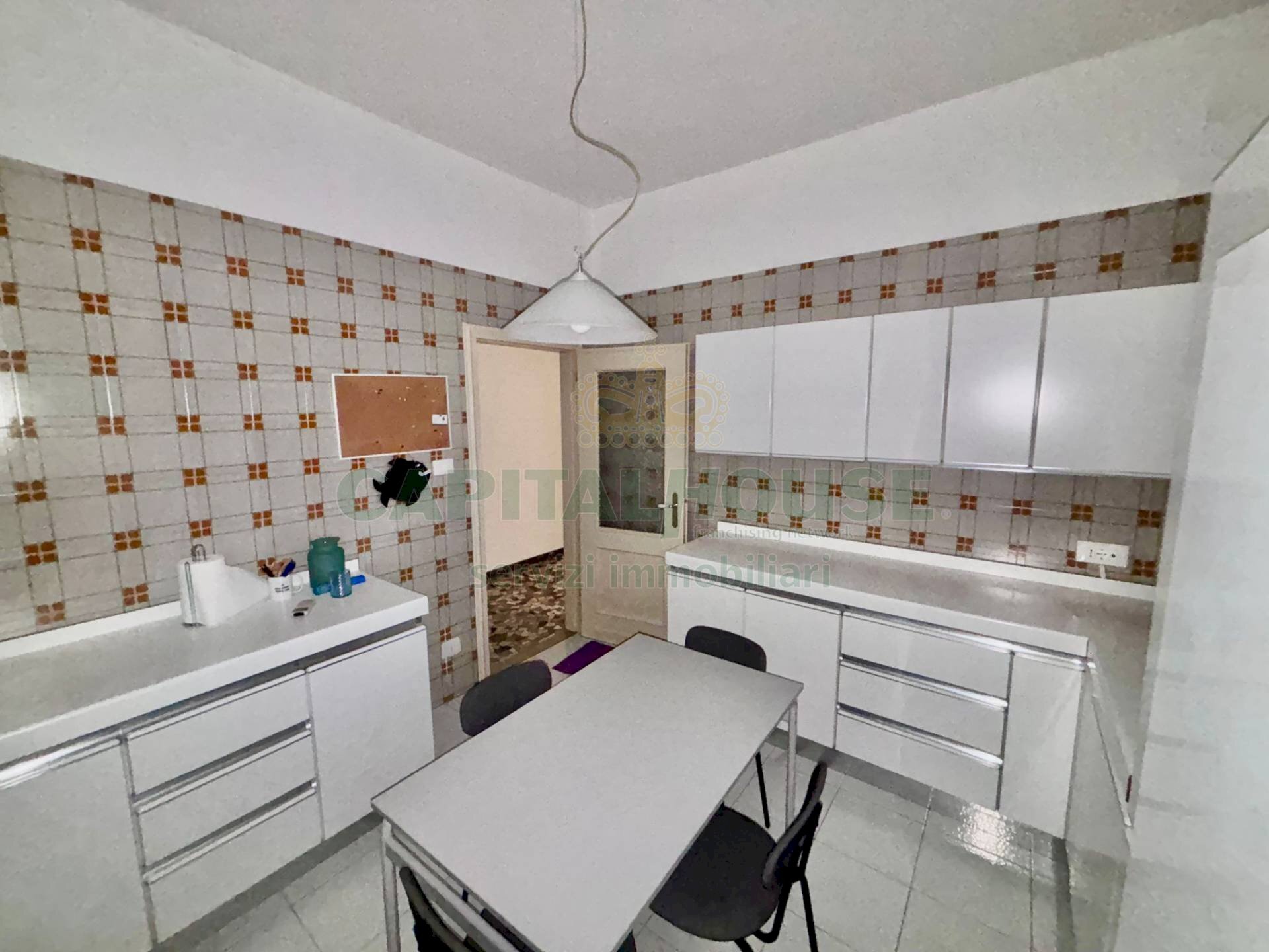 Foto 2 - Appartamento Via Irnerio, Bologna - foto 2