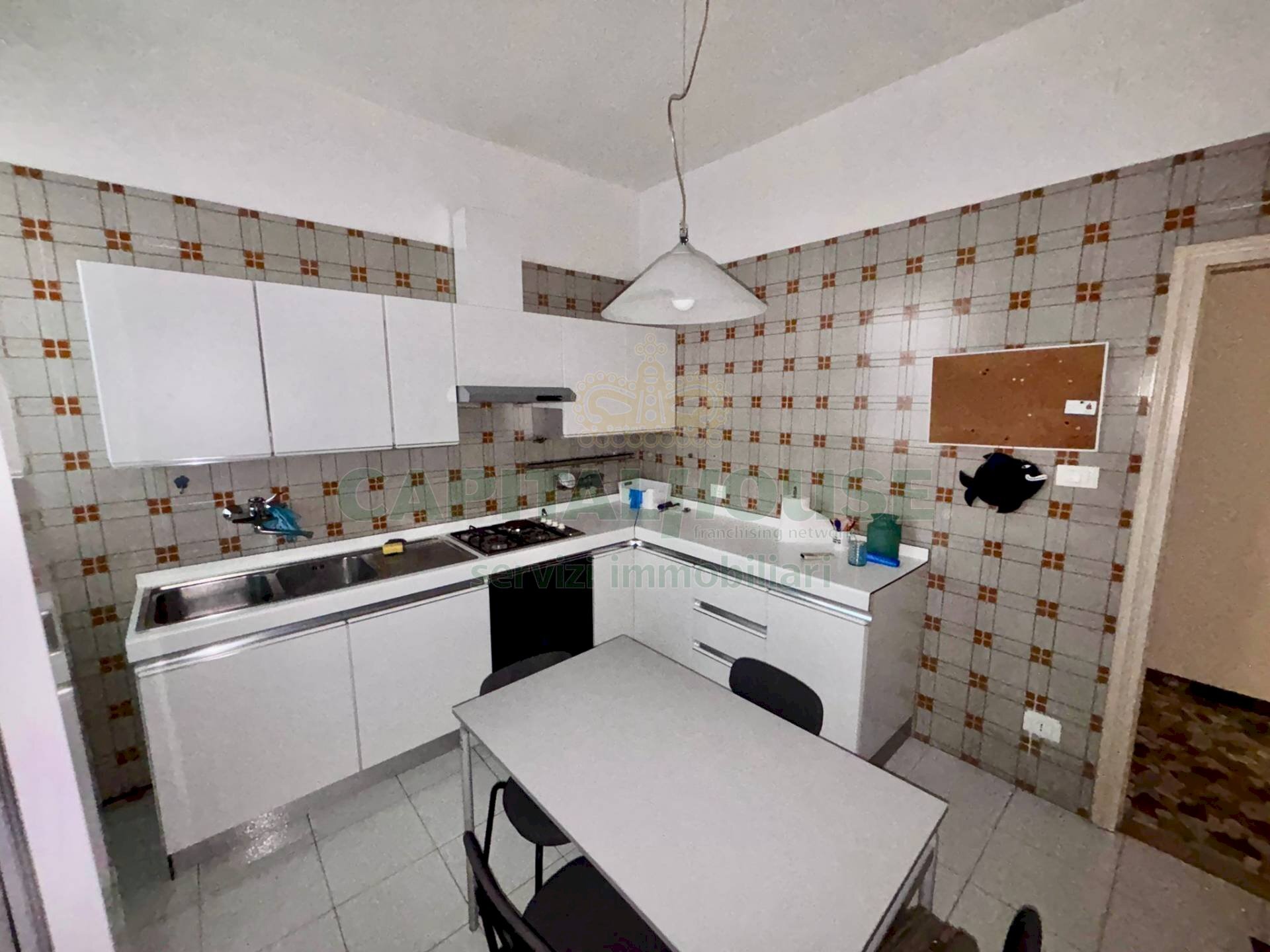 Foto 3 - Appartamento Via Irnerio, Bologna - foto 3