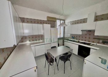 Foto 1 - Appartamento Via Irnerio, Bologna - foto 1