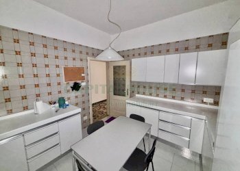 Foto 2 - Appartamento Via Irnerio, Bologna - foto 2