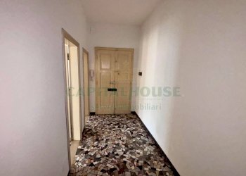 Foto 4 - Appartamento Via Irnerio, Bologna - foto 4