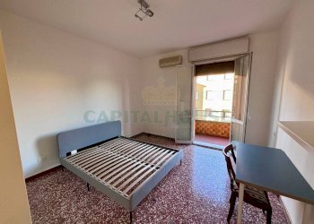 Foto 6 - Appartamento Via Irnerio, Bologna - foto 6