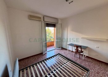 Foto 7 - Appartamento Via Irnerio, Bologna - foto 7