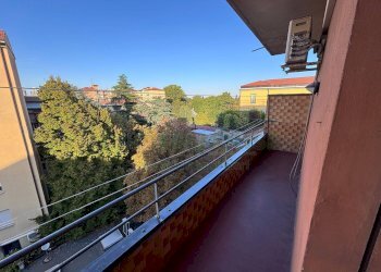 Foto 8 - Appartamento Via Irnerio, Bologna - foto 8