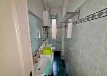 Foto 9 - Appartamento Via Irnerio, Bologna - foto 9