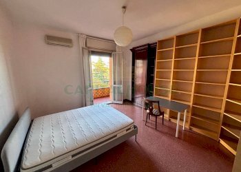 Foto 10 - Appartamento Via Irnerio, Bologna - foto 10