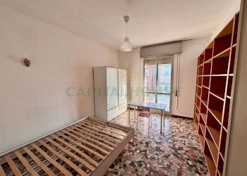 Foto 11 - Appartamento Via Irnerio, Bologna - foto 11