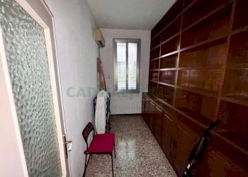 Foto 12 - Appartamento Via Irnerio, Bologna - foto 12