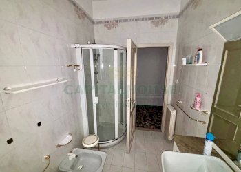 Foto 15 - Appartamento Via Irnerio, Bologna - foto 15