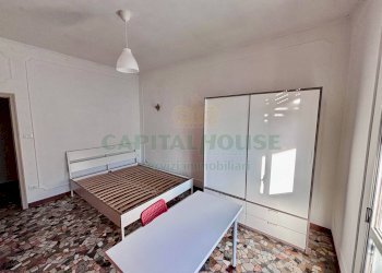 Foto 16 - Appartamento Via Irnerio, Bologna - foto 16