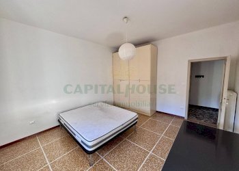 Foto 17 - Appartamento Via Irnerio, Bologna - foto 17