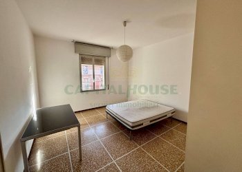 Foto 18 - Appartamento Via Irnerio, Bologna - foto 18