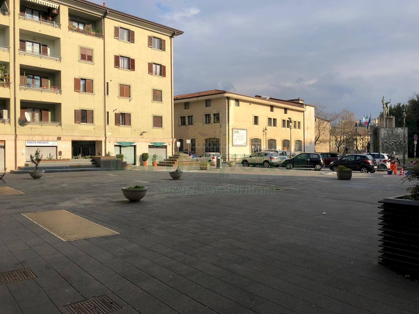 Foto 2 - Ufficio Piazza del Popolo, Avellino - foto 2