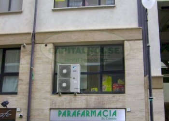 Foto 10 - Ufficio Piazza del Popolo, Avellino - foto 10