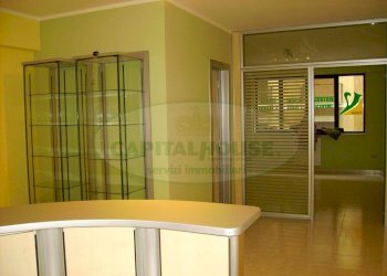 Foto 5 - Ufficio Piazza del Popolo, Avellino - foto 5