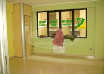 Foto 6 - Ufficio Piazza del Popolo, Avellino - foto 6