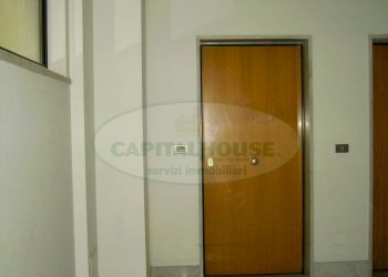 Foto 8 - Ufficio Piazza del Popolo, Avellino - foto 8