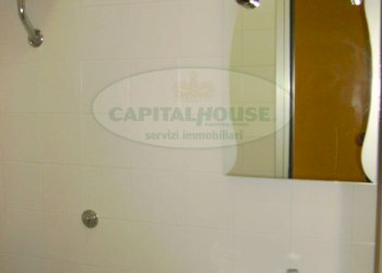 Foto 9 - Ufficio Piazza del Popolo, Avellino - foto 9