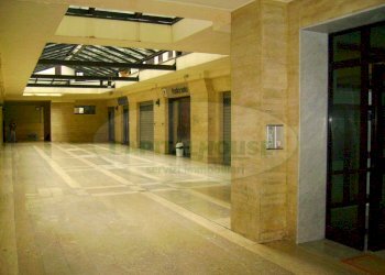 Foto 3 - Ufficio Piazza del Popolo, Avellino - foto 3