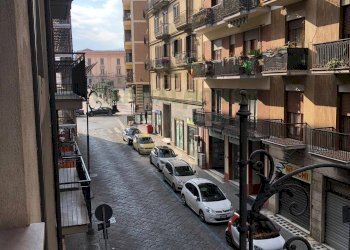 Foto 1 - Ufficio Piazza del Popolo, Avellino - foto 1