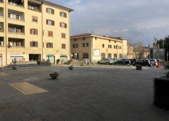 Foto 2 - Ufficio Piazza del Popolo, Avellino - foto 2