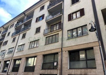 Foto 11 - Ufficio Piazza del Popolo, Avellino - foto 11