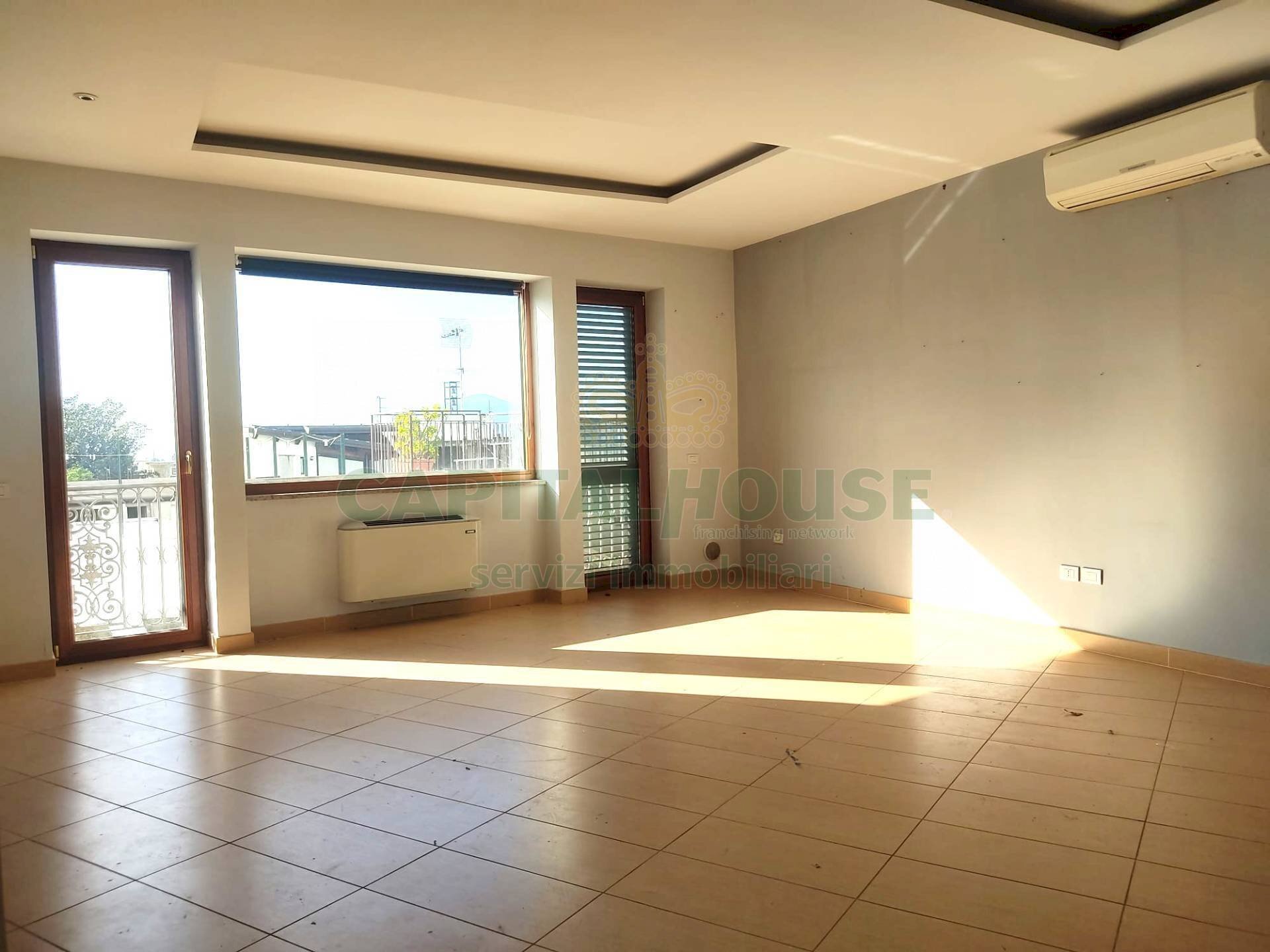 Foto 2 - Four-room apartment baiano, Baiano - photo 2