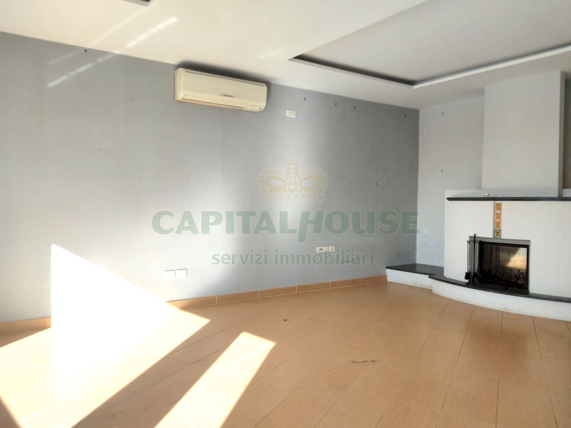 Foto 3 - Four-room apartment baiano, Baiano - photo 3