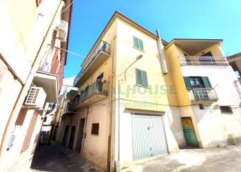 Foto 8 - Four-room apartment baiano, Baiano - photo 8