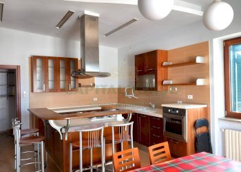 Foto 6 - Four-room apartment baiano, Baiano - photo 6