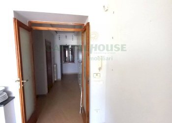 Foto 10 - Four-room apartment baiano, Baiano - photo 10