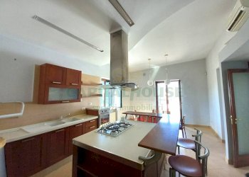 Foto 11 - Four-room apartment baiano, Baiano - photo 11