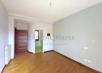 Foto 12 - Four-room apartment baiano, Baiano - photo 12