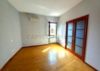 Foto 13 - Four-room apartment baiano, Baiano - photo 13