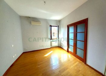 Foto 14 - Four-room apartment baiano, Baiano - photo 14