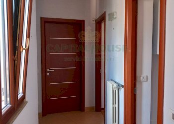 Foto 15 - Four-room apartment baiano, Baiano - photo 15