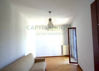 Foto 16 - Four-room apartment baiano, Baiano - photo 16